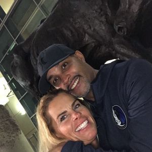 Meet your Posher, Eli